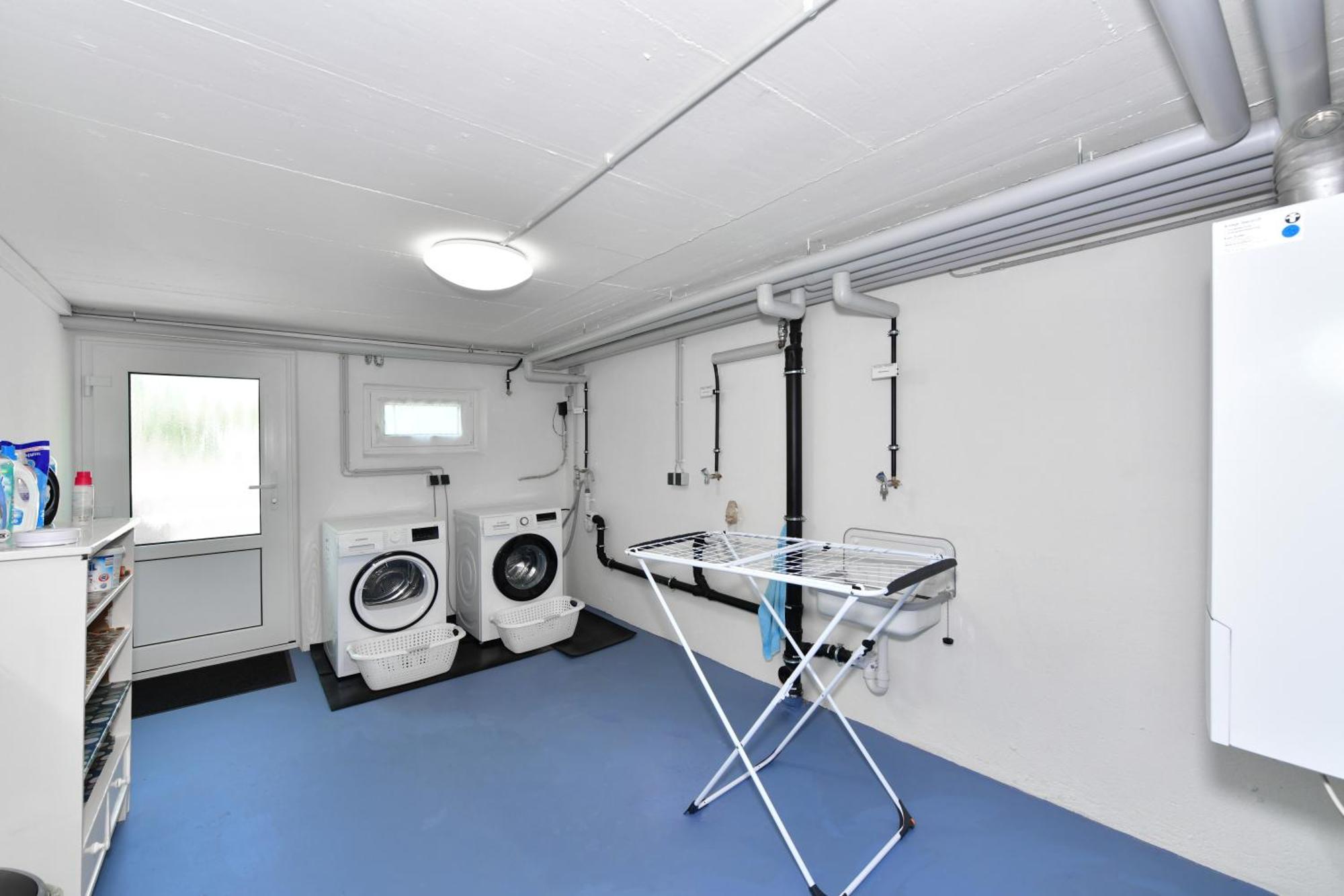 Gaestehaus In Schopfheim, 20 Km Zur Schweiz-Basel, Direkte S-Bahnverbindung Buitenkant foto