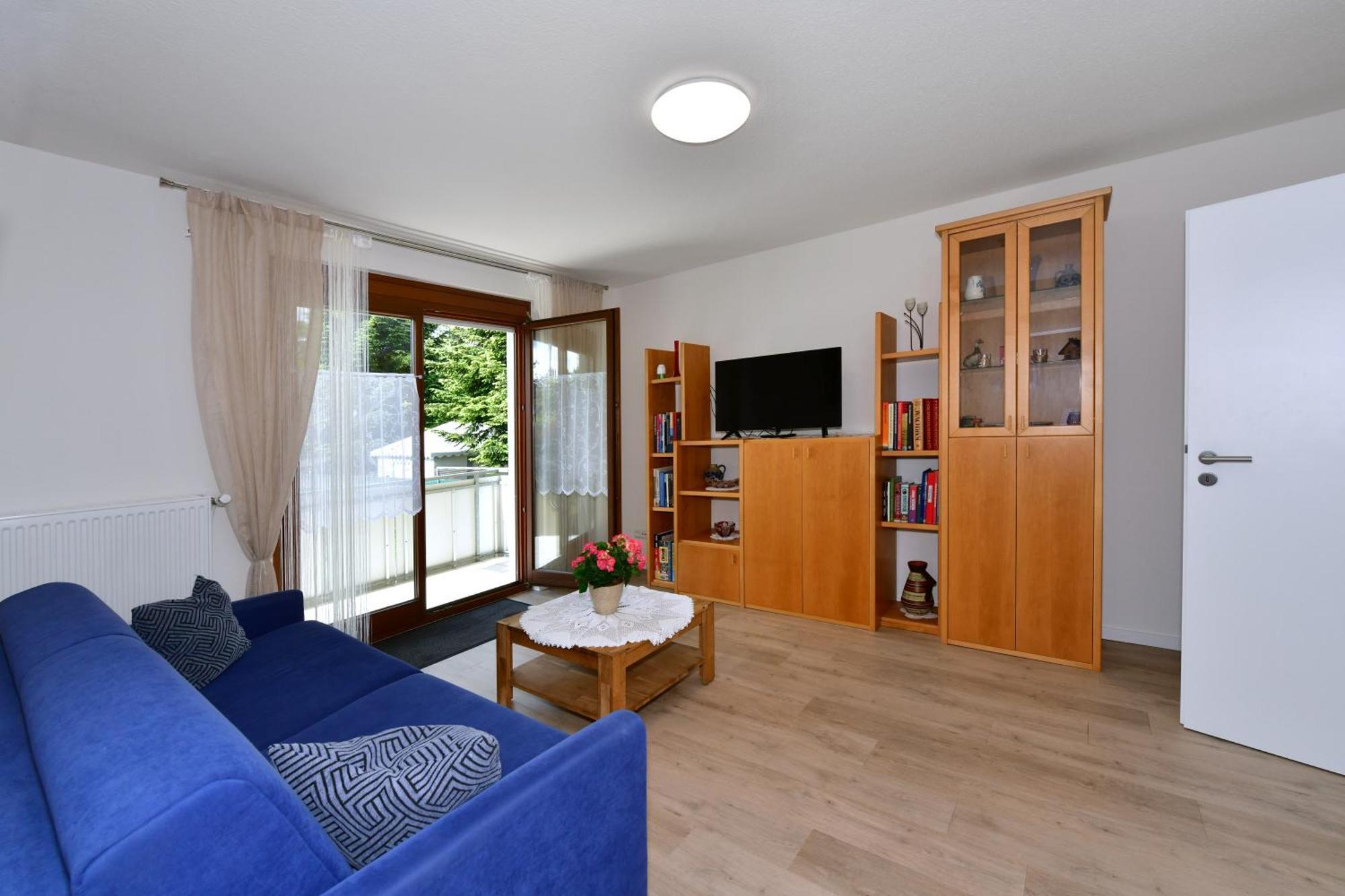 Gaestehaus In Schopfheim, 20 Km Zur Schweiz-Basel, Direkte S-Bahnverbindung Buitenkant foto